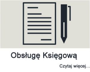 Biuro Rachunkowe Kłodzko