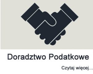 Doradztwo Podatkowe Kłodzko Piotr Niesłuchowski